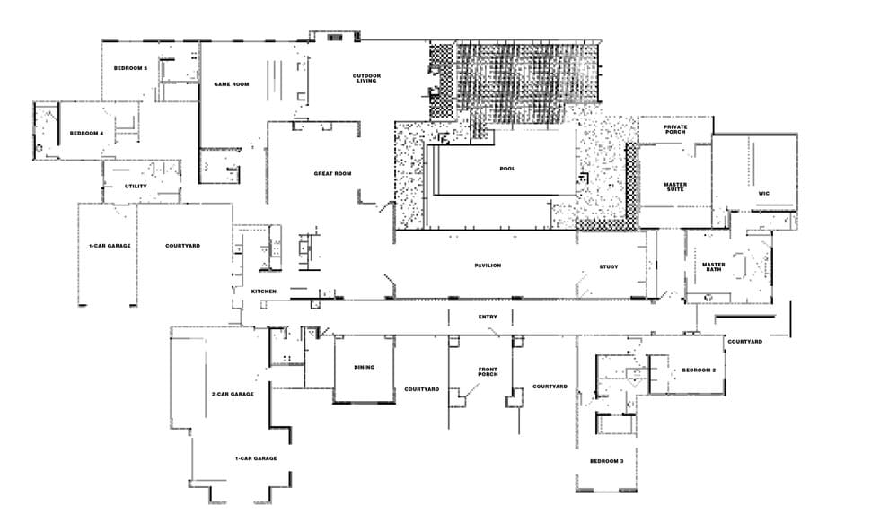 FLOORPLAN 1.jpg